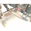 Previous Part Detail 2
